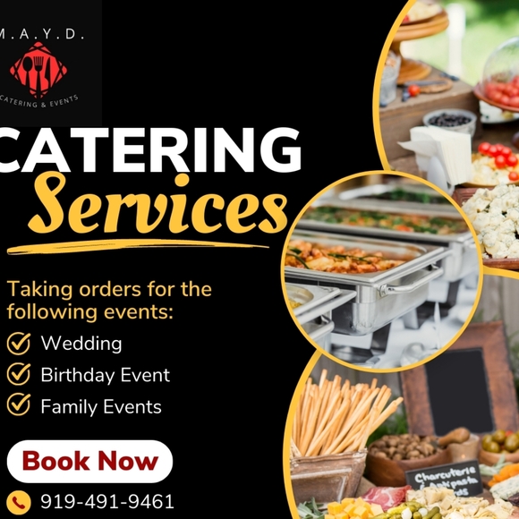 Meet your Posher, Shon - Picture 2 of 3